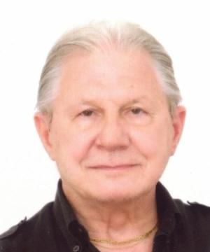 Luciano Tiziani