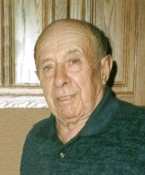 Celestino Martin