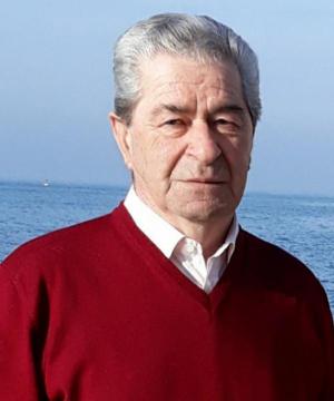 Pasquale Magnone
