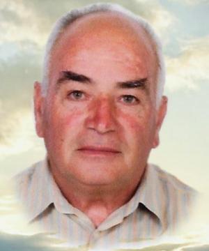 VITO BULLARO
