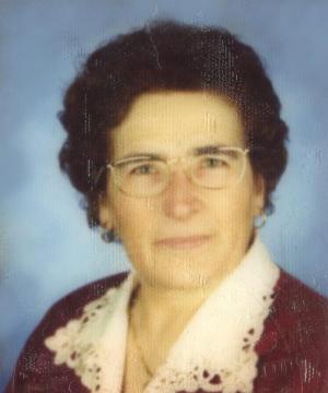 Palmira Zentil