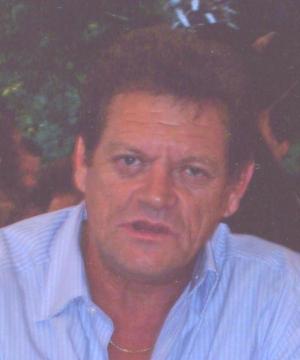 PIETRO FAVARON