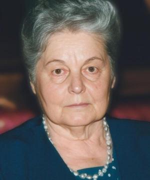 RITA SABATTINI