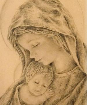 Anna Maria Riggio Celi