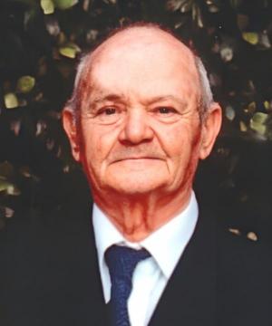 Gabriele Sagazio