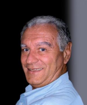 Roberto Giove