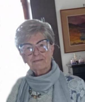 MARIAPAOLA PILOSIO