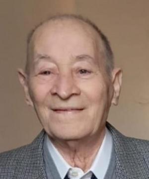 LUIGI DE MATTEIS