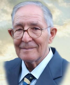 CORRADO GELOSO