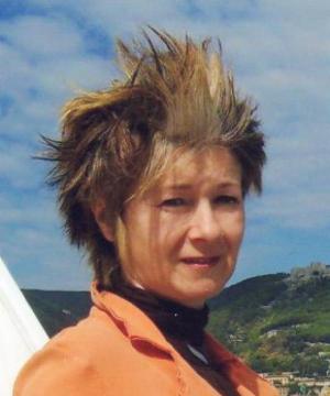 EDDA BEVILACQUA
