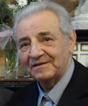 Italo Monticelli