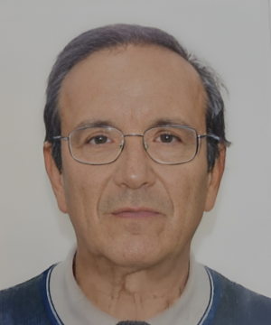 Roberto Mascia