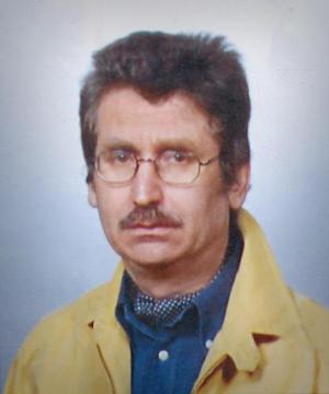 GINO MORETTI