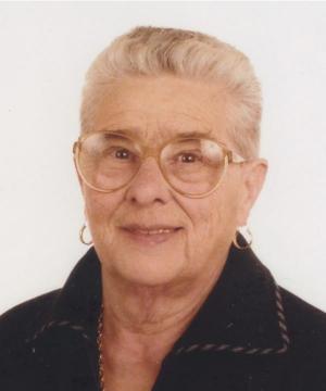 Mio Bertolo Nives