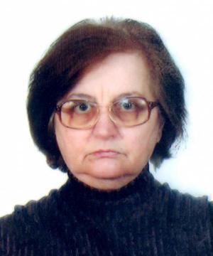 Navilia Piccolo