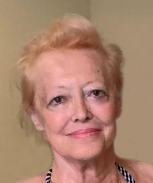 STELLA DE POLI