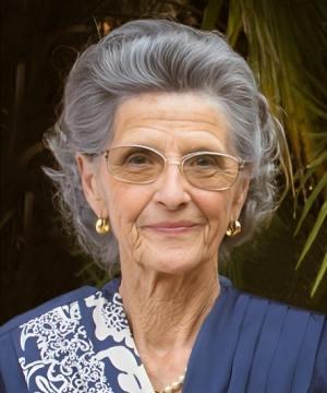 Maria Celestina Palù