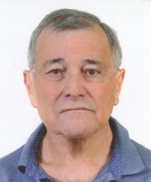 Valentino Bottos
