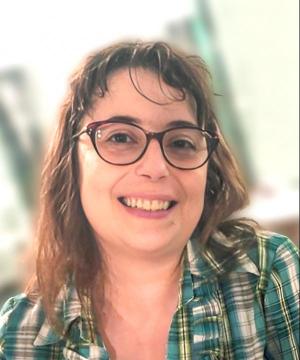 Agnese Cipollone