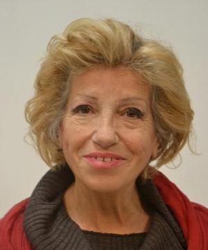 SUSI D'AGARO