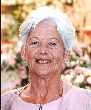 Luciana Italiani