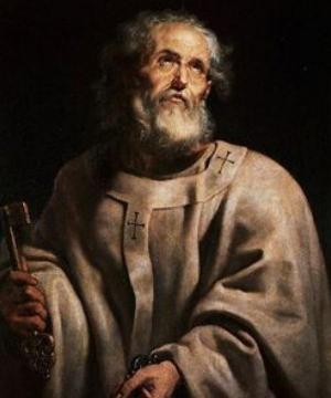 Luigi Paci