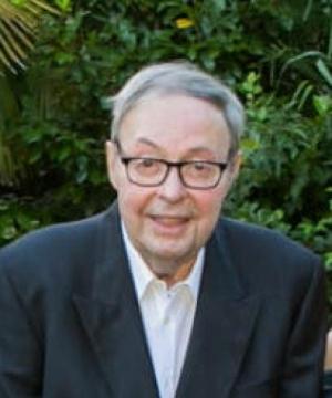 LUCIO ZERIO