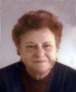 Noemi Antoniazzi