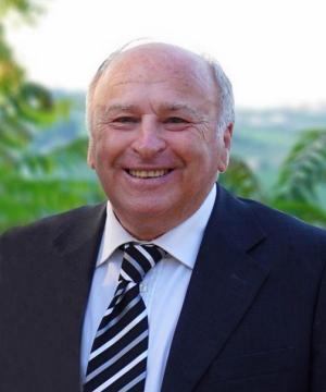 SEBASTIANO D'ALESSANDRO