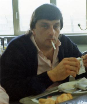 Pierangelo Carlet