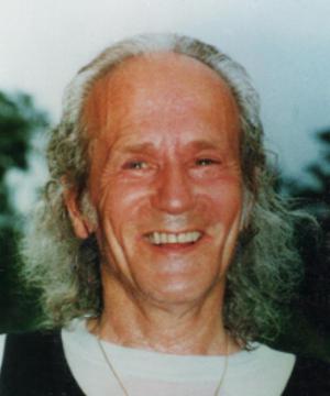 RICCARDO GAZZIERO