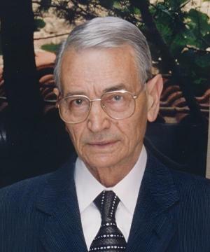Ennio Mazzarella