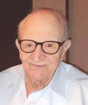 ALDO DI FEDERICO