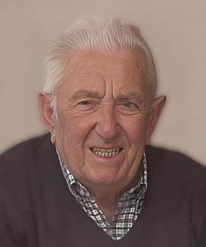 Giovanni Fagnani