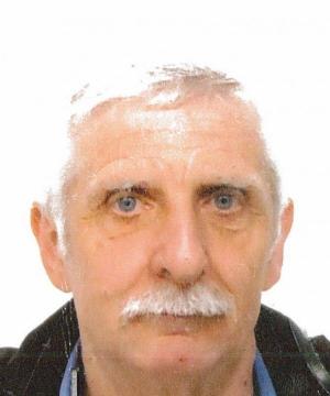 MAURIZIO CINETTO
