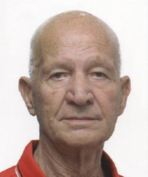 Paolo Monforte