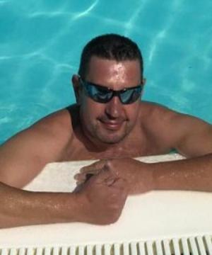 Daniele Corazza
