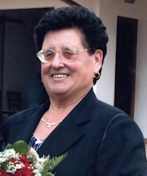 Ester Lisetto