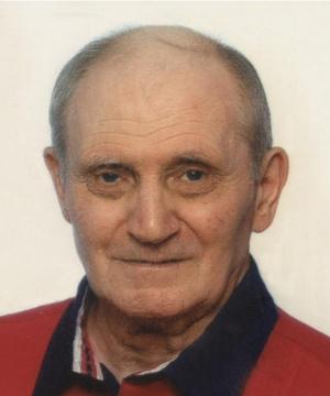 Vittorio Luciano Pignat