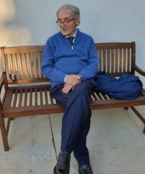 Giancarlo Chioatto