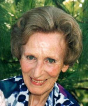 ANGELINA TESSITORI ved. NUSSI