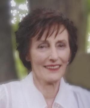 Ilida Biasotto