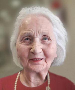 ESTER TORBOLI
