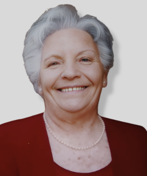 Adriana D'Angelo