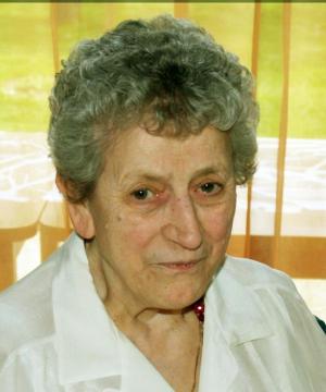Rosa Babetto