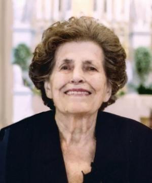 Domenica Zanella