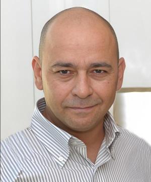 Andrea Martella