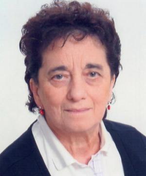 Silvia Chiarini