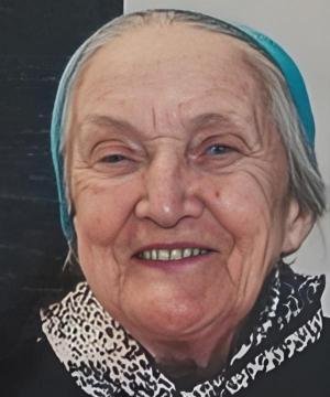 DIJE GJYZELI