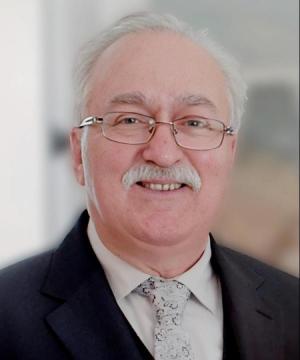 Adriano Angelozzi
